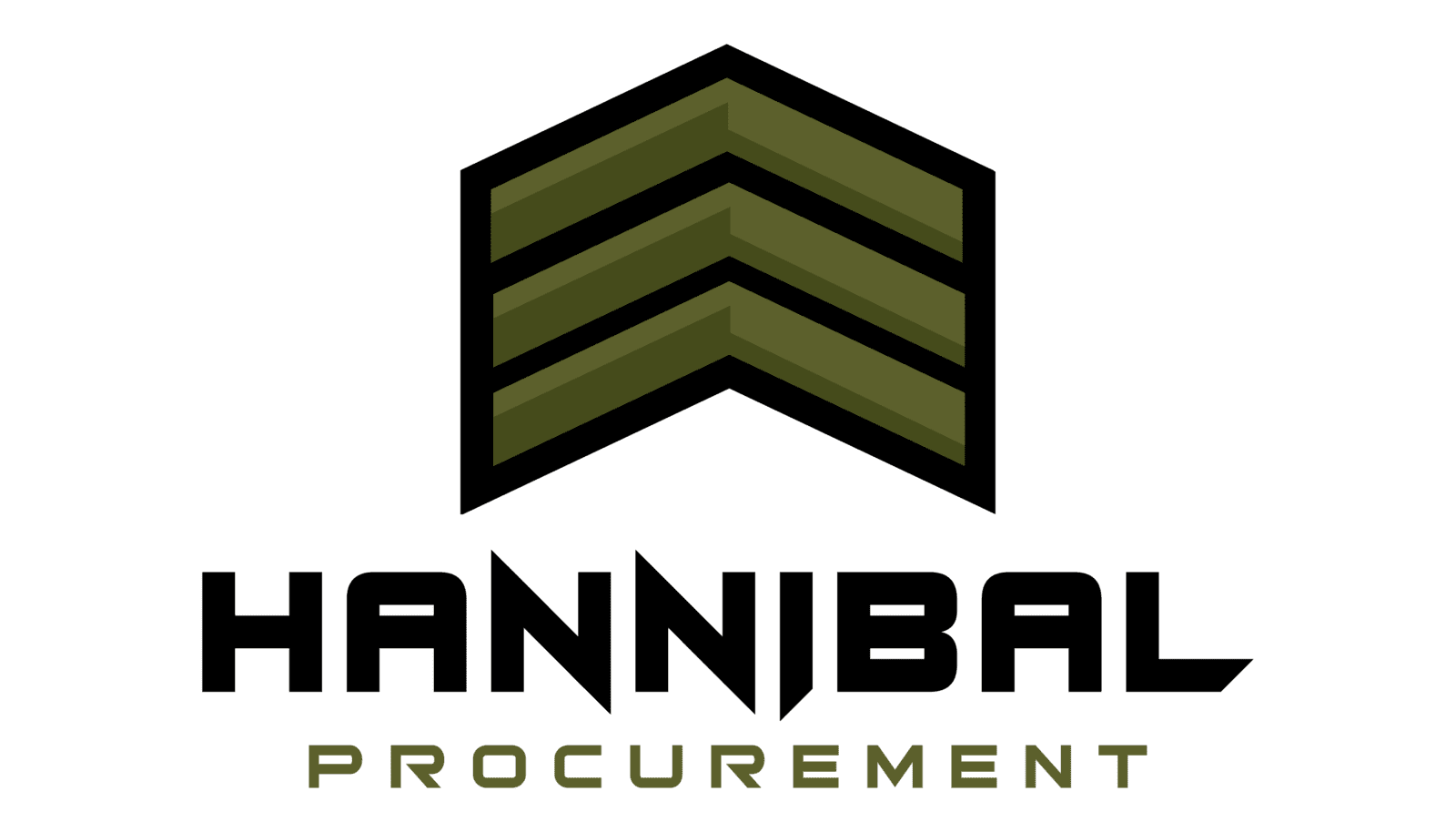 Hannibal Procurement